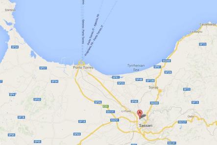 imm_priv_sassari-1.jpg