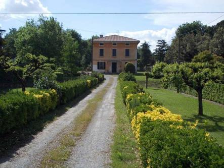 imm_priv_lucca-1.jpg