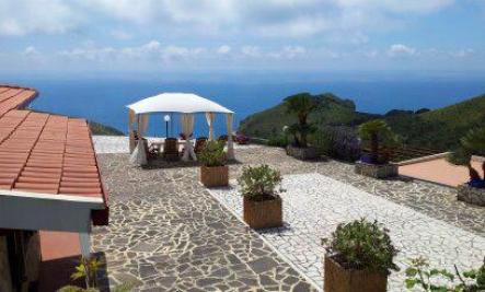 imm_priv_sperlonga-1.jpg