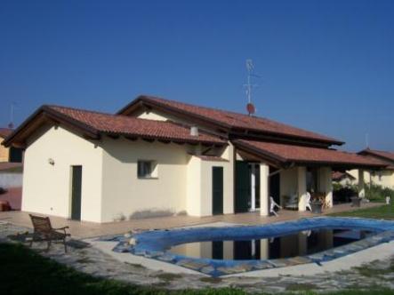 imm_ag_cellerino_conzano-1.jpg