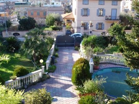 imm_priv_roma_battistini-1.jpg