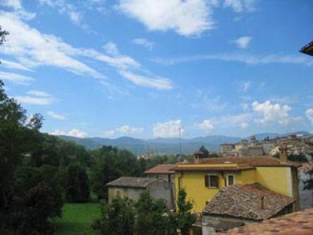imm_priv_rieti-2.jpg