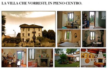 imm_priv_abbiategrasso-1.jpg