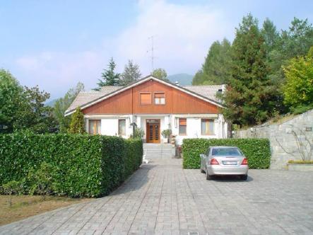 imm_priv_piemonte-1.jpg