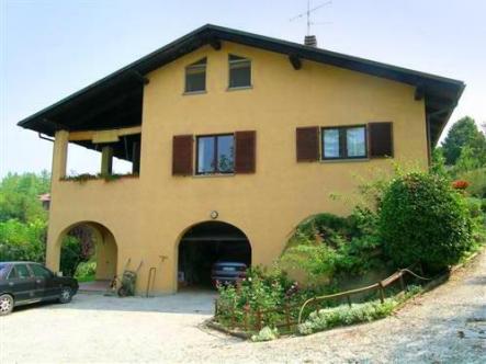 imm_priv_marentino-1.jpg