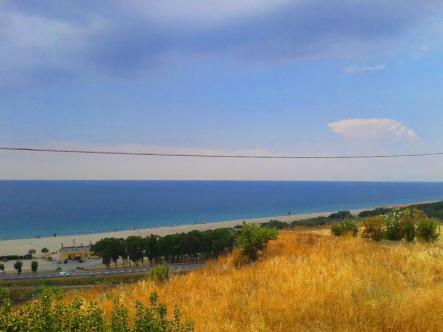 imm-priv-calabria-bb1.jpg