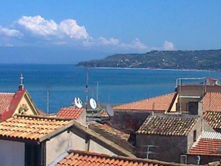 imm_buttafuoco-1.jpg