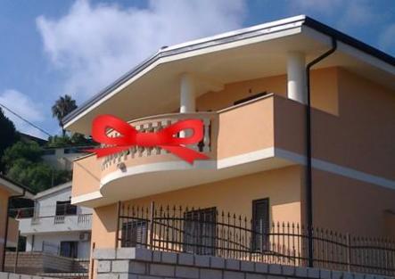 imm_buttafuoco_3456-1.jpg
