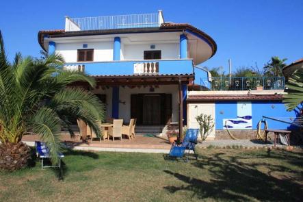calabria_2.jpg