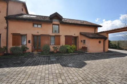 belluno_imm-1.jpg