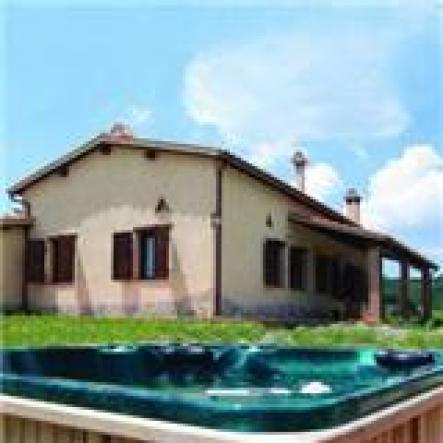 imm_jacuzzi-1.jpg