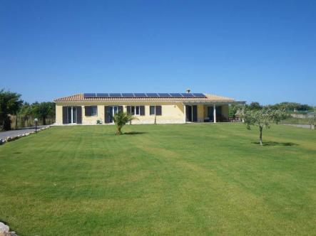 imm_priv_sardinien-1.jpg