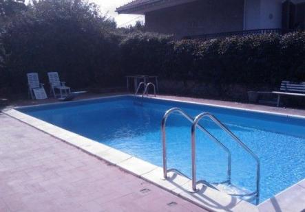 imm_priv_castaldi-1.jpg