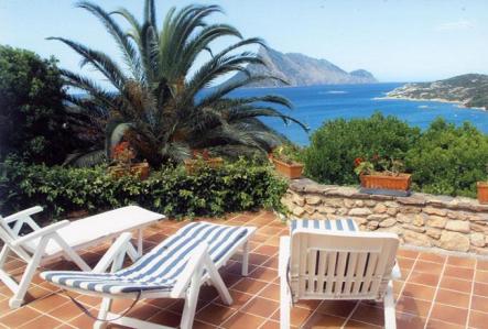 imm_priv_sardinia-1.jpg