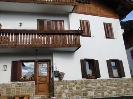 imm_priv_cortina-1.jpg