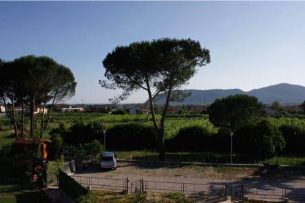 imm_priv_giaco1490-1.jpg