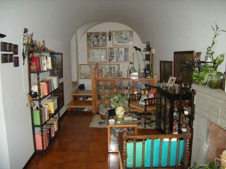 imm_priv_tarquinia-1.jpg