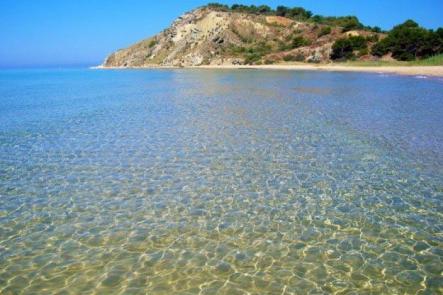 imm_priv_sciacca-1.jpg