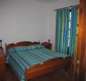 imm_priv_solanas-8.jpg