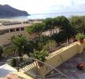 imm_priv_solanas-3.jpg