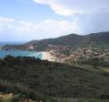 imm_priv_solanas-2.jpg