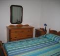 imm_priv_solanas-7.jpg
