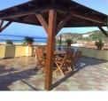 imm_priv_solanas-6.jpg