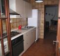 imm_priv_solanas-9.jpg
