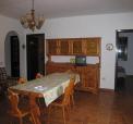 imm_priv_solanas-5.jpg