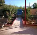 imm_priv_alcamo_marina-8.jpg