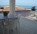 imm_priv_alcamo_marina-4.jpg