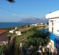 imm_priv_alcamo_marina-7.jpg