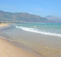 imm_priv_alcamo_marina-2.jpg