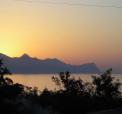 imm_priv_alcamo_marina-3.jpg