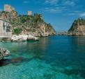 imm_priv_alcamo_marina-9.jpg