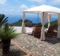 imm_priv_sperlonga-3.jpg