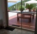 imm_priv_sperlonga-6.jpg