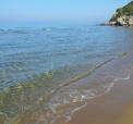 imm_priv_sperlonga-8.jpg