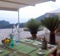 imm_priv_sperlonga-2.jpg