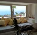 imm_priv_sperlonga-4.jpg