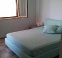 imm_priv_sperlonga-7.jpg