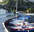 imm_priv_sperlonga-9.jpg