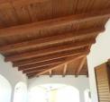 imm_priv-castiadas-4.jpg