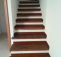 imm_priv-castiadas-6.jpg