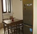 imm_priv_rieti-4.jpg