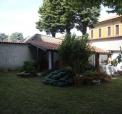 imm_priv_abbiategrasso-8.jpg