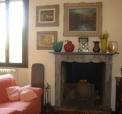 imm_priv_abbiategrasso-4.jpg