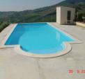 imm_priv_sicilien-4.jpg