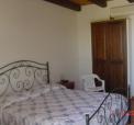 imm_priv_sicilien-7.jpg