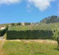 imm_priv_sicilien-10.jpg